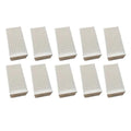 10-pack Filters for Fontaniano - Petifo