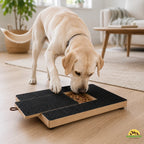 Self-Sharpening Claw Board for Pets - Petifo