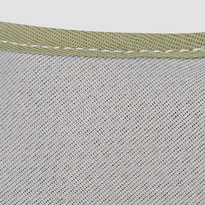 HiDream Vest Series Kattsele - Djurslottet