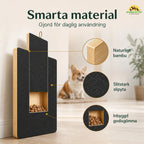 Self-Sharpening Claw Board for Pets - Petifo