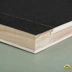 Self-Sharpening Claw Board for Pets - Petifo