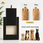 Self-Sharpening Claw Board for Pets - Petifo
