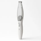 Silvetti Paw Trimmer with Collector - Petifo