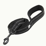 Επικεφαλής Reflexfit