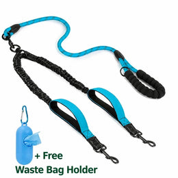 Μπλε
