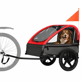 Punainen
