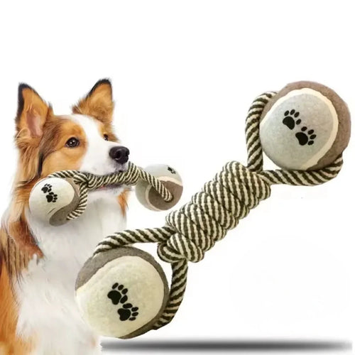 Chewup Chew Toy for Dogs - Petifo