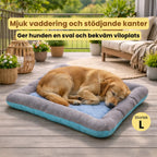 Coolivo Comfort Cooling Mat - Petifo
