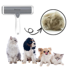 Detixy Fur Remover - Petifo