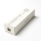 Detixy Ultrasonic Tooth Scaler Packaging -Petifo