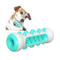 Dog Rubber - Petifo