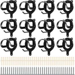12-pack