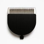Replacement blade for pet trimmer