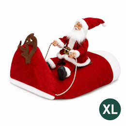 XL