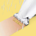 Extra Blades for Silvetti Paw Trimmer faster trimming - Petifo