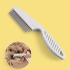 Tick Kit for Pets - Petifo