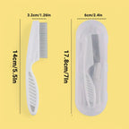 Tick Kit for Pets - Petifo