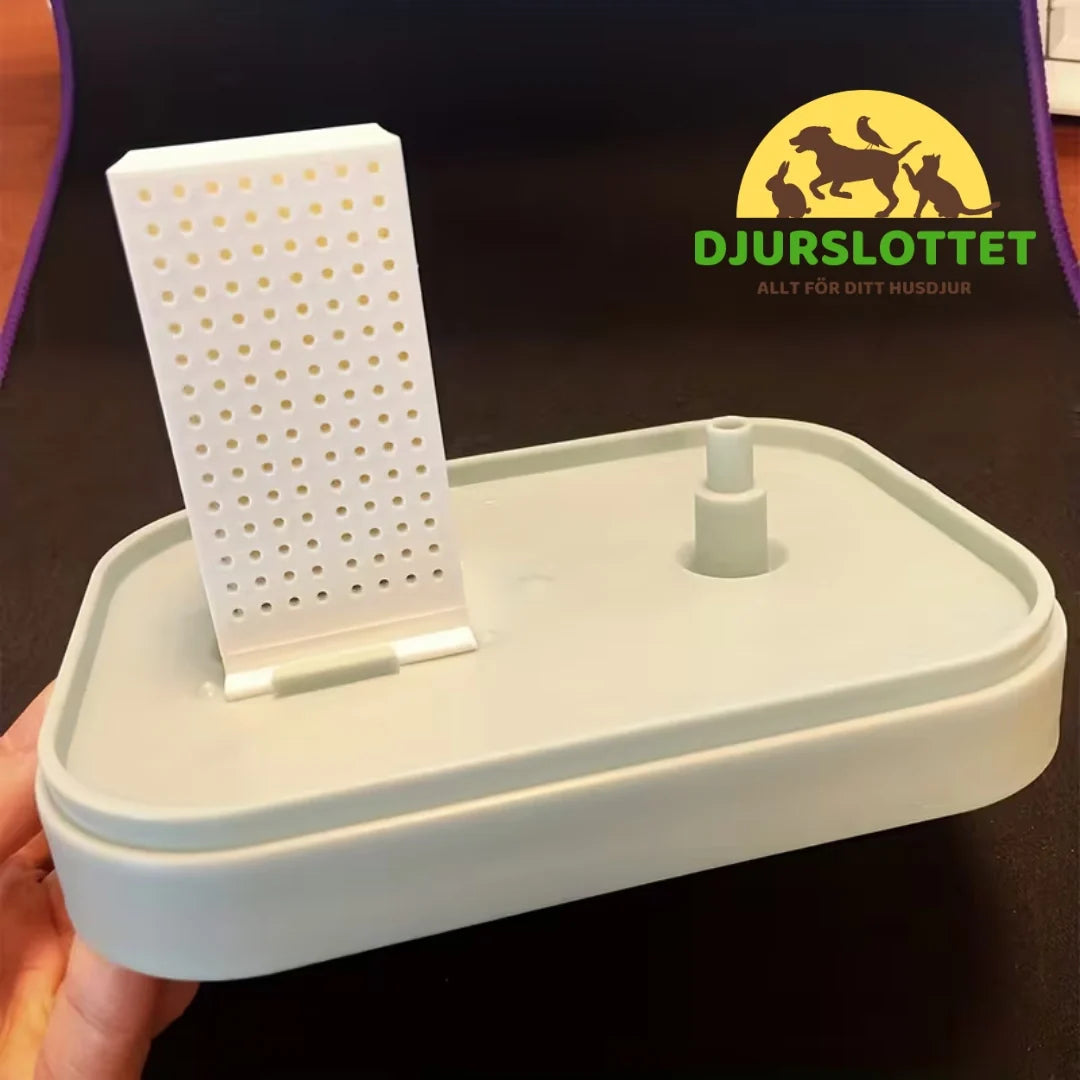 Filters for Fontaniano Fits the Fontaniano water fountain - Petifo