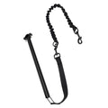 Flexura Dog Bike Lead - Petifo