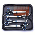 Grooming kit for pets - Petifo