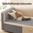 Self-Adhesive Scratching Mat -Petifo