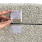 Lunatto Dog Ramp Space-saving - Petifo