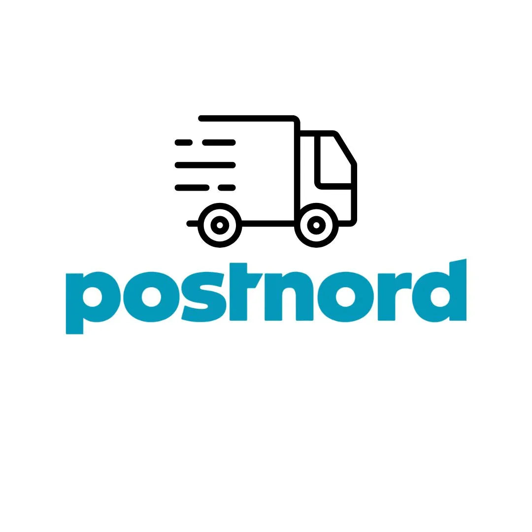 Postnord erbjuder snabb leverans hos Djurslottet