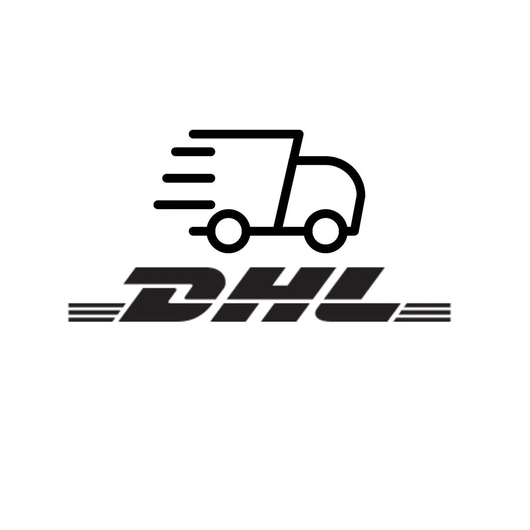 Djurslottet stora paket / Stora hund och katt - produkter skickas via DHL 