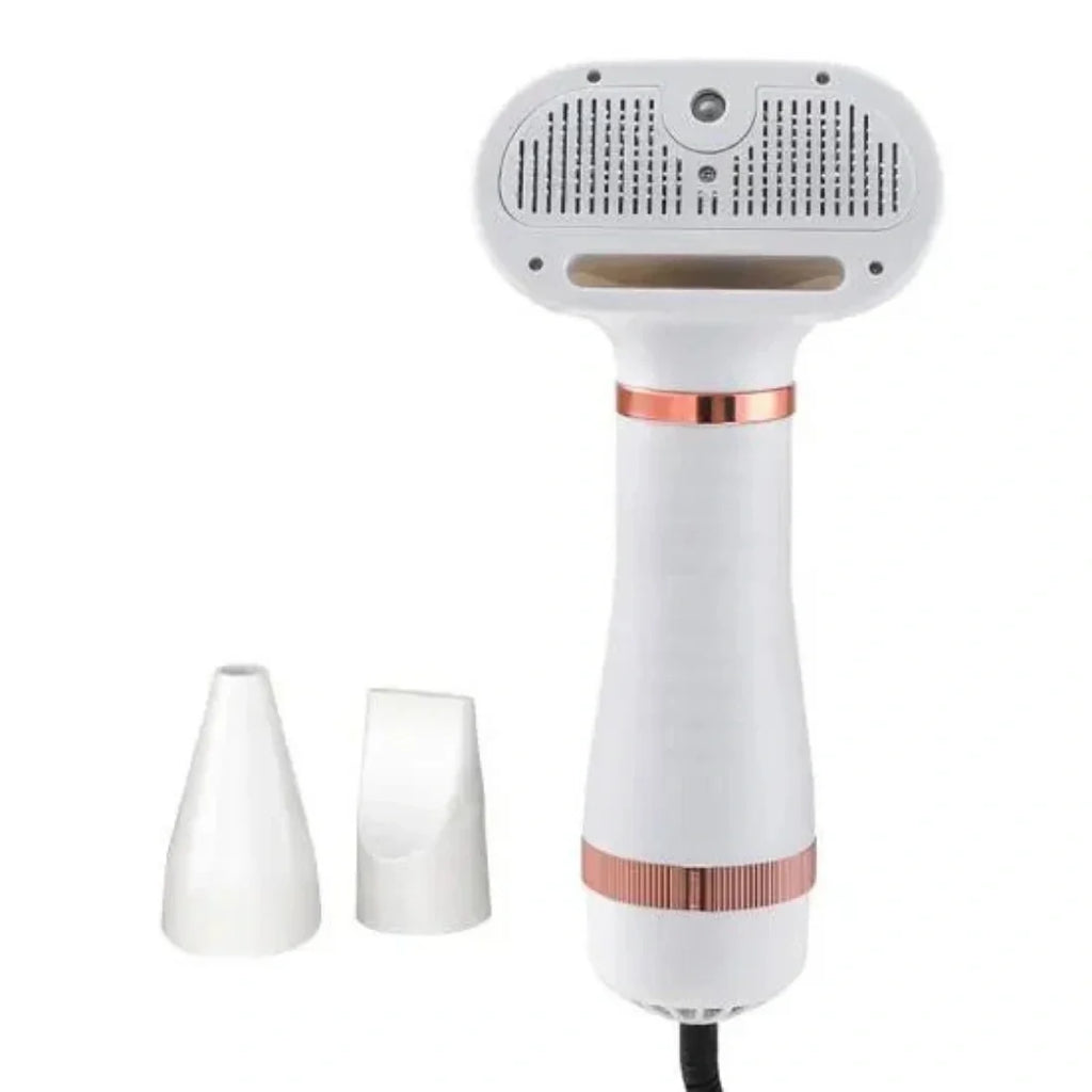 Petdryer Pro coat dryer - Petifo