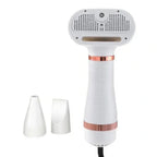Petdryer Pro coat dryer - Petifo