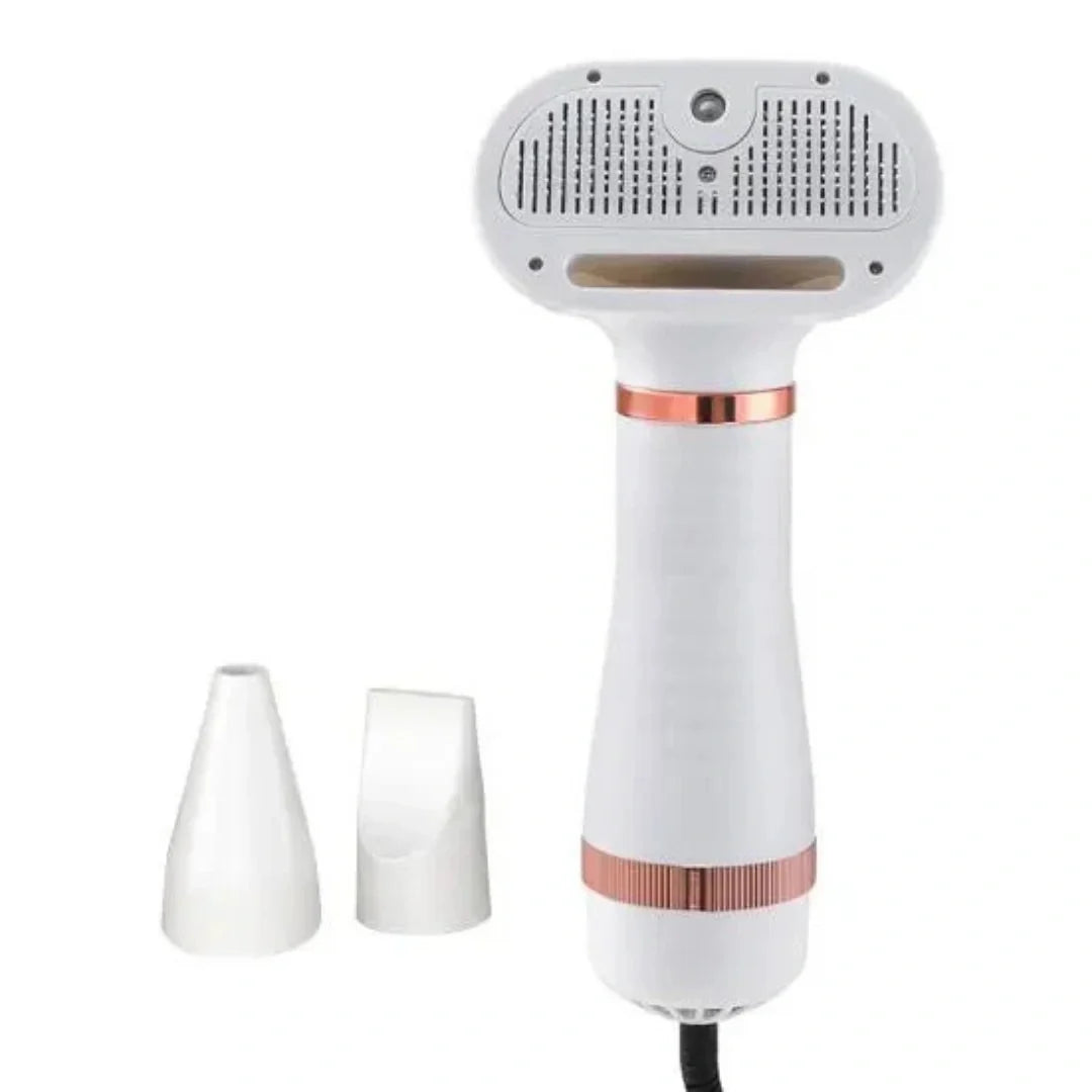 Petdryer Pro coat dryer - Petifo