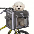 PetFuled Bike Bag - Petifo