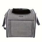 PetFuled Bike Bag Storage for accessories - Petifo