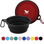 Portable Foldable Water Bowl_Petifo.