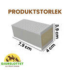 Product size of Filters for Fontaniano - Petifo