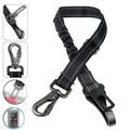 Car Seat Belt For Dogs, 
Dog Car Belt, Heavy-Duty Car Seat Belt for Pets