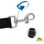 Safety Belt for Pets 360 -Petifo