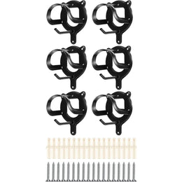 6-pack