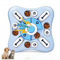 SmartPaw Petifo