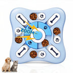 SmartPaw Petifo