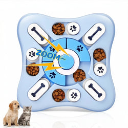 SmartPaw Petifo