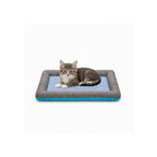 Coolivo Comfort Cooling Mat - Petifo