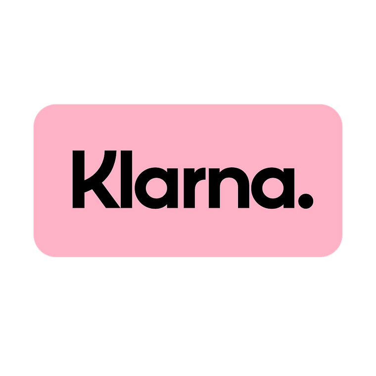 Handla med Klarna hos Djurslottet