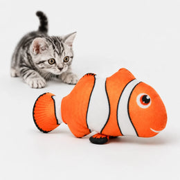 Nemo