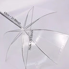 RainPaw Dog Umbrella with Lead - Petifo