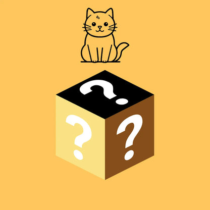Mysterybox