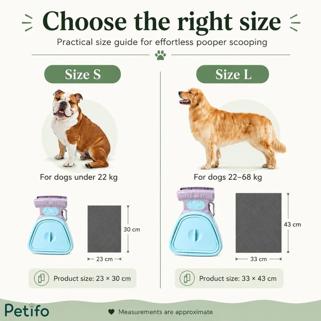 sizing guide 