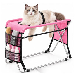 Pinkki