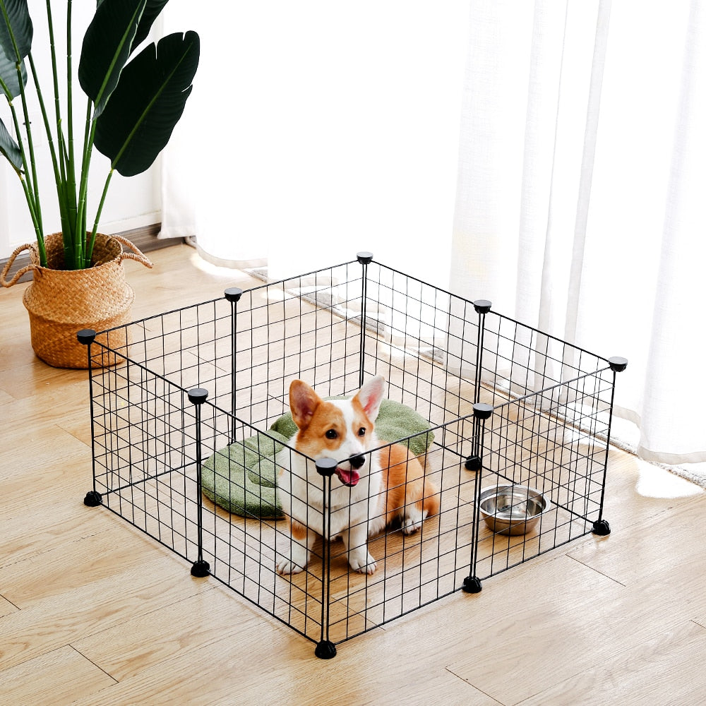 Hundbur Dogman,
Hundbur För Valp, Hundbur - Djurslottet