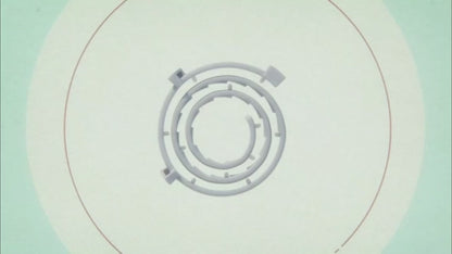 Fästingskydd För Hund, 
Fästinghalsband För Katt, TickSafe Fästingshalsband - djurslottet